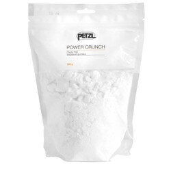 Petzl Power Crunch Chalk 200g in One Color
